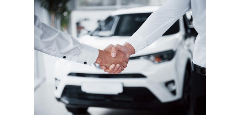 Sigorta ve Kasko Hizmetleri